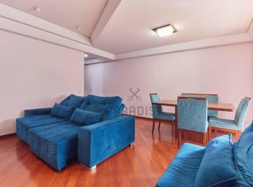 75fc46c522212f5df786d217713059d7c47ae064 · Apartamento com 3 dormitórios à venda, 94 m² por R$ 930.000,00 - Bigorrilho - Curitiba/PR