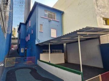0191cf9604959e06d26c0c72cb54805e586a2b39 · Terreno para alugar, 480 m² por R$ 0/mês - Jardim Paulista - São Paulo/SP