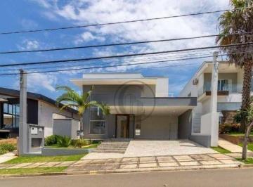3740c33baf6d60c4fcd9967ea0869b729dfcb370 · Sobrado com 3 dormitórios à venda, 280 m² por R$ 1.800.000,00 - Condomínio Mont Blanc - Sorocaba/SP