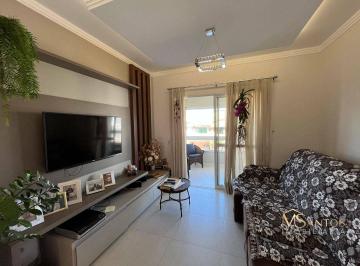2160df8092ea5aab5a25f84462b658e78b681643 · Casa com 4 dormitórios à venda, 350 m² por R$ 2.050.000,00 - Cidade Universitária Pedra Branca - Pal