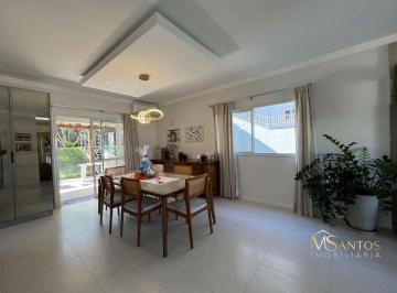 5ad3bcebc7469501380e7a939d6d790c09cf75ac · Casa com 4 dormitórios à venda, 350 m² por R$ 2.050.000,00 - Cidade Universitária Pedra Branca - Pal