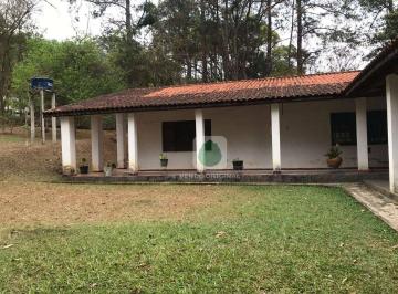 2805bac19b96c38db6fe1eb4032cdd5f190886c6 · Chácara com cachoeira - 4 alqueires por R$ 1.600.000 - Nogueiras - Sapucaí-Mirim/MG