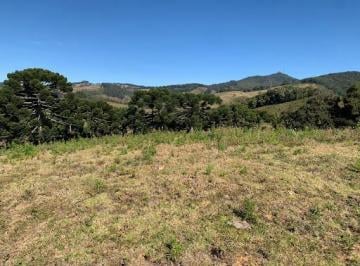 022896ee502eef37c8c1310c6c08c2c74327d29a · Área à venda, 64000 m² por R$ 1.450.000,00 - Costas - Paraisópolis/MG