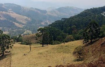 b47adbe08a1d24fb784eb0de46a2f94678a1c4f1 · Área à venda, 44000 m² por R$ 789.000,00 - Costas - Gonçalves/MG