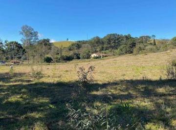 837b18ecd076fcced64129ad3bd852040fe2a6b0 · Área à venda, 46000 m² por R$ 989.000,00 - Centro - Gonçalves/MG