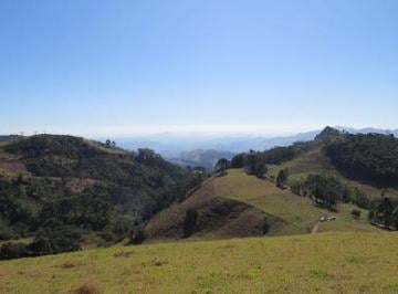 5bafef36e355e987d592a8900a4690aeba6ed5ed · Área à venda, 96800 m² por R$ 1.700.000,00 - Costas - Paraisópolis/MG
