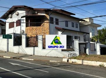 70602c0a93fb68fec18fab9b262ab3ffad0ddf6c · Casa à venda, 382 m² por R$ 1.350.000,00 - Alto Taquaral - Campinas/SP