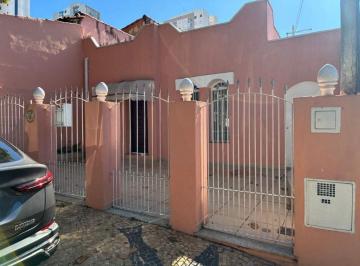 e379a3fba994025c647b013bb3dde1c8b29f758d · Casa com 3 dormitórios à venda, 189 m² por R$ 750.000,00 - Vila Iza - Campinas/SP
