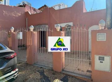 f1a009dea0dcdb1a7f90d109e7c3c807ab7980cf · Casa com 3 dormitórios à venda, 189 m² por R$ 750.000,00 - Vila Iza - Campinas/SP