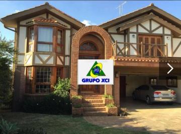 f4e21ddea4498add21a3ae2333ded08568a1d6e4 · Casa com 7 dormitórios à venda, 411 m² por R$ 3.150.000,00 - Residencial Vila Verde - Campinas/SP