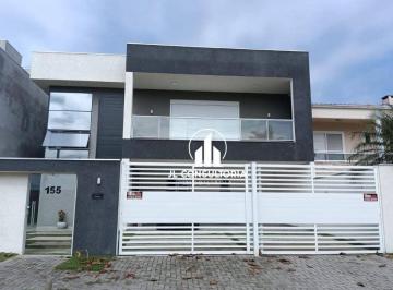 9eeeac27a915d75e2c02746749e6b178bc72d0e3 · Sobrado à venda, 411 m² por R$ 2.400.000,00 - Gaivotas - Matinhos/PR