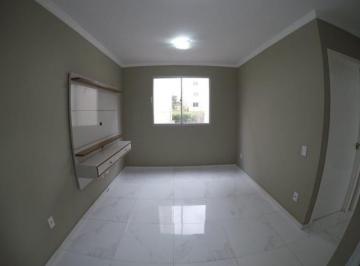 205b32109cd1ab7c62faaba0126aff49ba1c1c9d · Apartamento com 2 dormitórios para alugar, 39 m² por R$ 1.600,00/mês - Jardim Boa Vista (Zona Oeste)