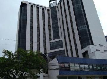 4be053c5845a687d1ea06ab7daac544e03abad44 · Loja para alugar, 30 m² por R$ 2.300,55/mês - Aldeota - Fortaleza/CE