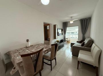 e6d5ed4e05e0971c9f6722b37e3dbffff030d61e · Apartamento com 2 dormitórios à venda, 70 m² por R$ 500.000,00 - Ocian - Praia Grande/SP