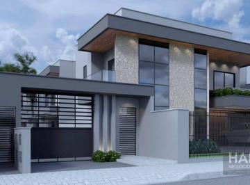 93f65b4e8cd0a222f7f50f4216d7fa60d51df37a · Sobrado com 3 suítes à venda, 203 m² por R$ 2.000.000 - Glória - Joinville/SC