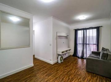 cc1464b1e66bc84620ff0dea72b70cdb7191627c · Apartamento com 2 dormitórios à venda, 53 m² por R$ 400 - Parque dos Príncipes - São Paulo/SP