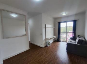 bc0c9c5b0d7f95341c9a7756cfbcabb2226a2a20 · Apartamento com 2 dormitórios à venda, 53 m² - Parque dos Príncipes - São Paulo/SP