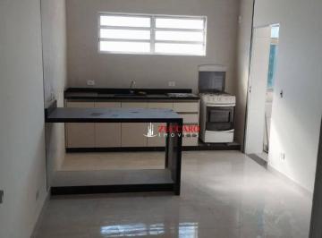 2103578837d8357c0c9ec9c1a8e82468b7bc1e27 · Apartamento com 2 dormitórios, 129 m² - venda por R$ 500.000,00 ou aluguel por R$ 3.188,00/mês - Cen