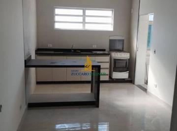 02ad9c37b07f01735886f661cfa30d01fa9ace27 · Apartamento, 129 m² - venda por R$ 500.000,00 ou aluguel por R$ 3.188,00/mês - Centro - Guarulhos/SP