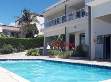 77815fd03060a44725657cad2948faeba80140b4 · Casa à venda, 265 m² por R$ 1.500.000,00 - Jardim Estância Brasil - Atibaia/SP