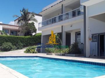 0404b4c3b5cbfb4661b0c366790f9665051fd669 · Casa à venda, 265 m² por R$ 1.500.000,00 - Jardim Estância Brasil - Atibaia/SP