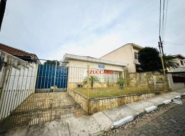 c557edfa3fbe0ccd31d5052ea2dd652be516bc88 · Terreno à venda, 364 m² por R$ 724.500,00 - Ponte Grande - Guarulhos/SP