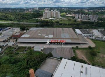 b931f44e418a450564a120ffe1350be2b979e323 · Galpão, 41 m² - venda por R$ 84.000.000,00 ou aluguel por R$ 694.000,00/mês - Jundiai - Jundiaí/SP