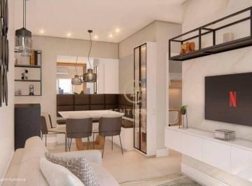 4be093696a6c05288faa0ed7000d0a62a5be4a38 · Apartamento com 2 dormitórios à venda, 71 m² por R$ 63.780,00 - Vila Guilhermina - Praia Grande/SP