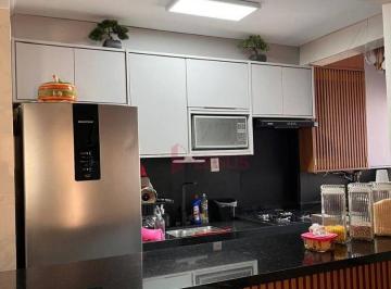 9886cc4a1d6351a7525c0d2808df92b5cadb6d48 · Apartamento à venda, 69 m² por R$ 620.000,00 - Vila das Mercês - São Paulo/SP