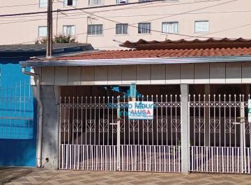 d25d44ae73c1134eeb491b97ded1825c180c6595 · Casa à venda, 144 m² por R$ 500.000,00 - Éden - Sorocaba/SP