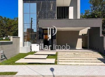 2953b02cb0bb5af194375721c7fbcd74.jpg · Casa com 4 dormitórios, 176 m² - venda por R$ 1.190.000,00 ou aluguel por R$ 8.000,00/mês - Eusébio 