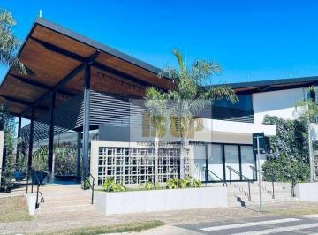 70689adf3c4640f0206eb2f96070480dfca6b32b · Terreno à venda, 300 m² por R$ 490.000,00 - Condomínio La Dolce Vita - Paulínia/SP