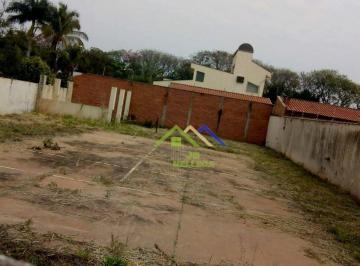 622ab1d12ff90c6a4784eb7904e49ce5139a5e54 · Terreno à venda, 509 m² por R$ 520.000,00 - Nova Piracicaba - Piracicaba/SP