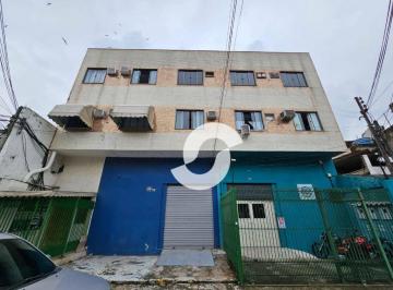 863b89be2199ca01c0e44fd07148027bae462d32 · Kitnet com 1 dormitório à venda, 29 m² por R$ 148.000,00 - Ilha da Conceição - Niterói/RJ