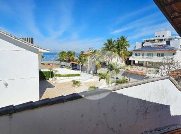 d79b45c66bf3387c657d3541e0195e724b9f943b · Charme, conforto e localização em um só lugar!