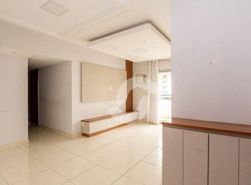 SALA · Apartamento com 2 dormitórios à venda, 70 m² por R$ 685.000,00 - Santa Rosa - Niterói/RJ