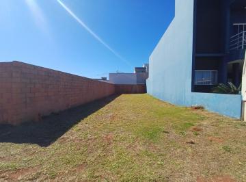 Terreno · 200m² · Condomínio Reserva Ipanema - Terreno à venda no bairro Condomínio Reserva Ipanema - Sorocaba/SP, Nor