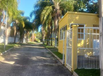 Terreno · 485m² · Terreno em Condomínio em Ratones, 485M2, escritura pública, Florianópolis/SC