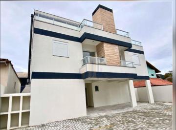 Apartamento · 45m² · 1 Quarto · 1 Vaga · Apartamento Padrão à Venda na Praia dos Ingleses, Florianópolis/SC