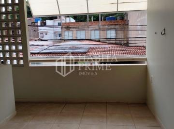 Apartamento · 106m² · 2 Quartos · Apartamento em Centro, Maragogi/AL