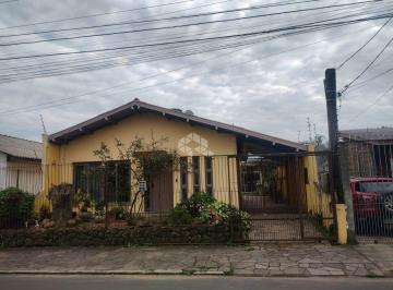 705739_i5T3V3ne34ZHKP3KjON27_7057396890efaa8e653.jpg · Casa de Três  Dormitórios