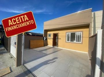 24793056_4.jpg · Casa com 03 quartos no Jardim Canadá