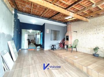 24606709_4.jpg · Casa a venda na praia 02 Quartos