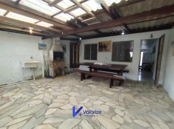 24604688_4.jpg · Casa a venda na praia com piscina