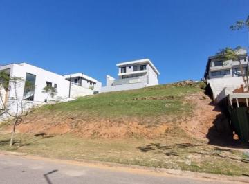 med_e1a6aafbdb780913e222c9e25e58a036.jpeg · TERRENO A VENDA EM ALPHAVILLE RESIDENCIAL ITAHYE II