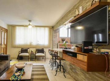 Apartamento · 72m² · 4 Quartos · 1 Vaga · Apartamento no Vila Santana em São Paulo - SP código 45955