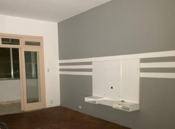 Apartamento · 132m² · 2 Quartos · Apartamento no Campos Elíseos em São Paulo - SP código 47703