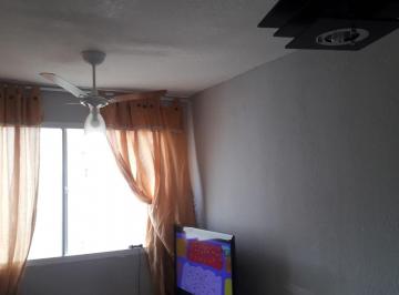 Apartamento · 45m² · 2 Quartos · 1 Vaga · Apartamento no Jardim do Lago em São Paulo - SP código 47917