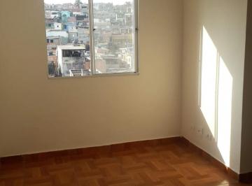 Apartamento · 42m² · 2 Quartos · Apartamento no Vila Nova Bonsucesso em Guarulhos - SP código 51051