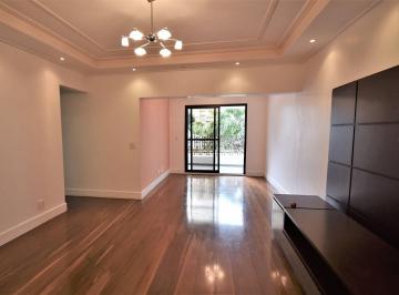 Apartamento · 131m² · 3 Quartos · 1 Vaga · Apartamento no Santa Paula em São Caetano do Sul - SP código 52100